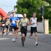 La 35ème Edition - Semi marathon - Départ